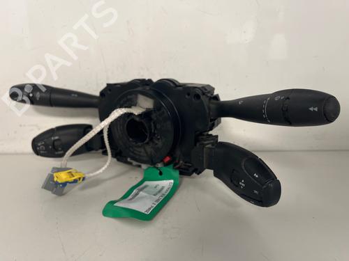 Steering column stalk CITROËN BERLINGO Box Body/MPV (B9) 1.6 HDi 75 | BP36149332I23 - Image 3