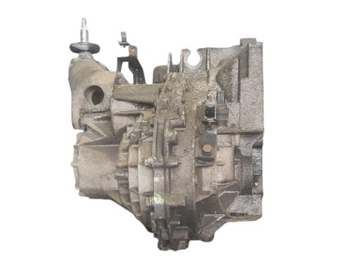Used Gearbox Gearbox RENAULT MASTER II Van (FD) 2.8 dTI (FD0C, FD0F, FD2B, FD2F, FD3C, FD3F) (114 hp) 36400414 36400414