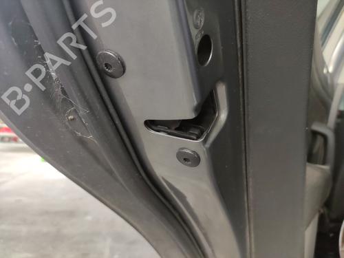 rear-left-lock-vw-golf-plus-v-5m1-521-2004-2005-2006-2007-2008-2009-2010-2011-2012-2013-35912184 main image