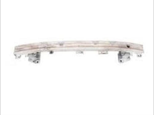 front-bumper-reinforcement-renault-megane-iii-hatchback-bz01_-b3_-2008-35907000 main image