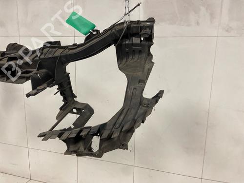 Frontplade/Frontkurv Frontplade/Frontkurv 38309404 38309404