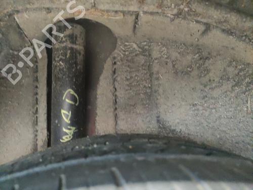 Used Right rear shock absorber Right rear shock absorber 36578200 36578200
