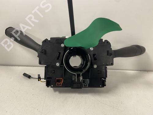 Used Steering column stalk Steering column stalk CITROËN C3 I (FC_, FN_) [2002-2013] 35940029 35940029
