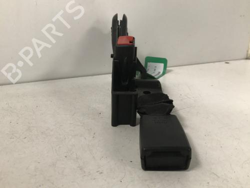 Used Seat buckle Seat buckle RENAULT CLIO III (BR0/1, CR0/1) 1.5 dCi (BR17, CR17) (86 hp) 33804795 33804795