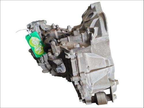 Used Gearbox Gearbox FIAT TIPO Estate (356_, 357_) 1.3 D (356WXH1A) (95 hp) 33580216 33580216
