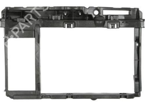 Frontplate/Frontkurv Frontplate/Frontkurv CITROËN C3 II (SC_) 1.6 HDi (92 hp) 36897567 36897567