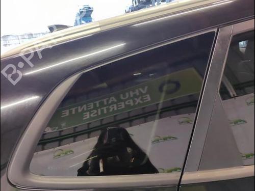 BP33582940C92 main image