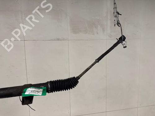 Used Steering rack Steering rack 37255038 37255038