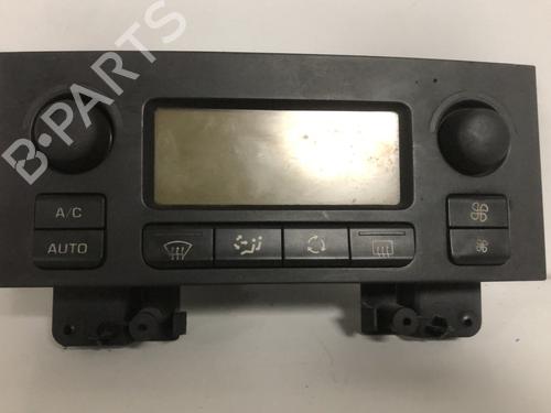 Climate control CITROËN C4 I (LC_) 1.6 HDi | BP33593359I5 - Image 4