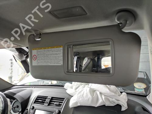 Parasol derecha Parasol derecha TOYOTA RAV 4 III (_A3_) [2005-2014] 36576833 36576833
