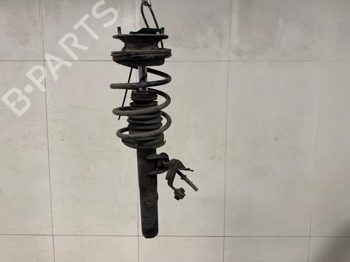 Left front shock absorber BMW 1 (E87) 118 d | BP34525883M16 - Image 2