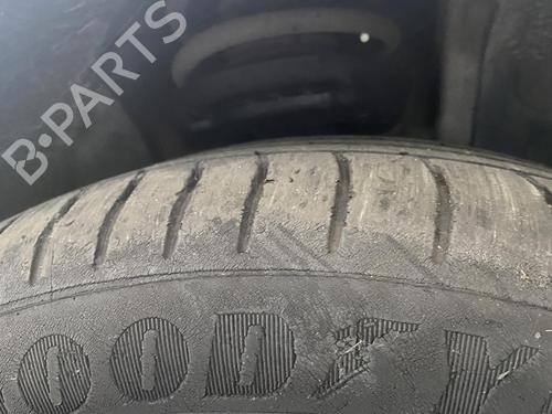 Høyre foran støtdemper Høyre foran støtdemper OPEL ASTRA H (A04) [2004-2014] 37475049 37475049