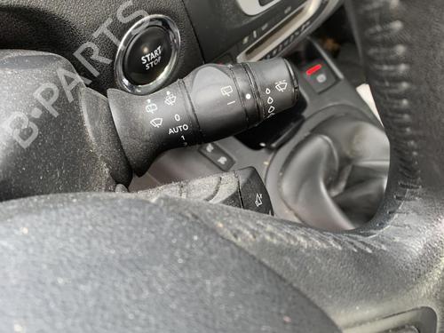 Ratstangsstang Ratstangsstang RENAULT SCÉNIC III (JZ0/1_) 1.6 dCi (JZ00, JZ12) (130 hp) 33593974 33593974