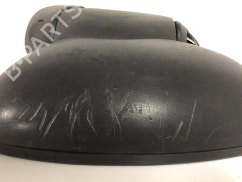 Used Left mirror Left mirror RENAULT TRAFIC II Van (FL) 2.0 dCi 90 (FL0H, FL00, FL01, FL0M, FL0P, FL0S) (90 hp) 33590711 33590711