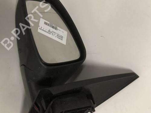 left-mirror-renault-megane-iii-hatchback-bz01_-b3_-2008-33595722 main image