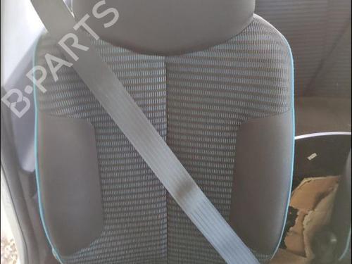 Used Front right seatbelt Front right seatbelt 36574861 36574861