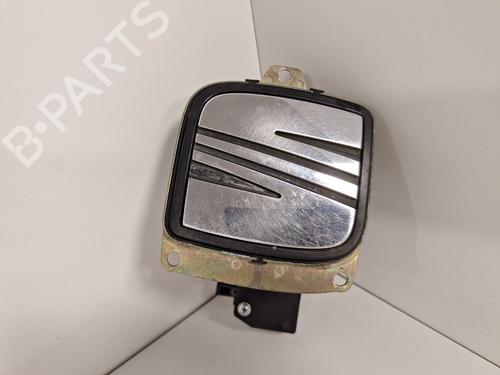 Electronic module SEAT IBIZA III (6L1) 1.9 SDI | BP33592507M83 - Image 2