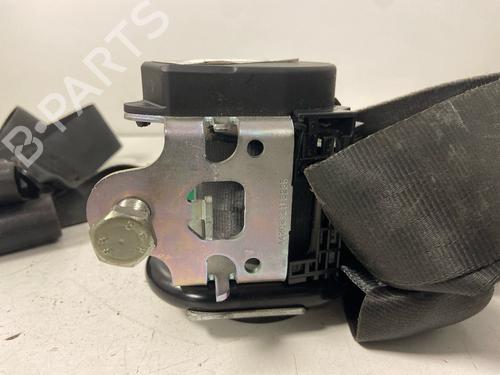 Front left seatbelt FIAT DOBLO Cargo (263_) | BP37256052I26 - Image 2