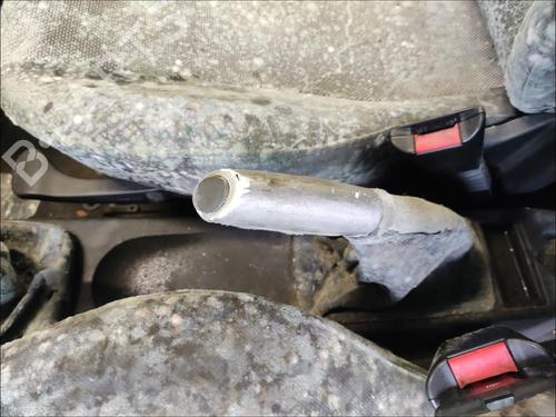 Used Hand brake Hand brake OPEL TIGRA TwinTop (X04) 1.8 (R97) (125 hp) 35907409 35907409