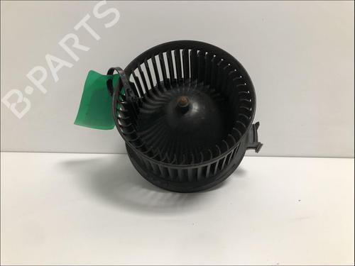 Used Heater blower motor Heater blower motor FORD FIESTA VI Van [2008-2017] 33578118 33578118
