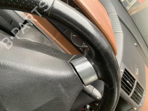 Rat PEUGEOT 407 Coupe (6C_) 2.7 HDi | BP35911554C49 - Image 2