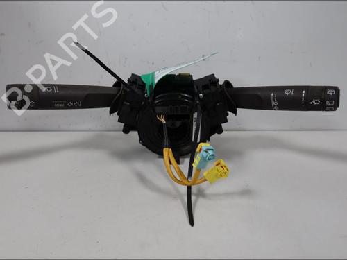 Used Steering column stalk Steering column stalk OPEL INSIGNIA A (G09) [2008-2017] 33574748 33574748