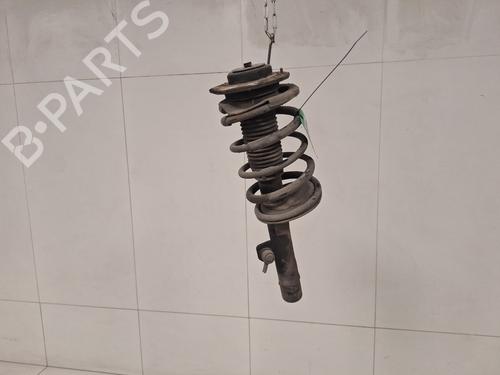 Used Right front shock absorber Right front shock absorber PEUGEOT PARTNER Box Body/MPV (5_, G_) 1.9 D (69 hp) 33804770 33804770