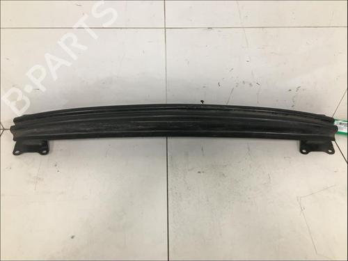 Used Rear bumper reinforcement Rear bumper reinforcement VW GOLF PLUS V (5M1, 521) [2004-2013] 33576785 33576785