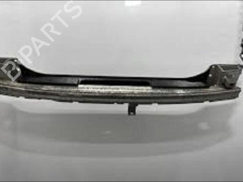 rear-bumper-reinforcement-mini-mini-r50-r53-2001-2002-2003-2004-2005-2006-35908828 main image