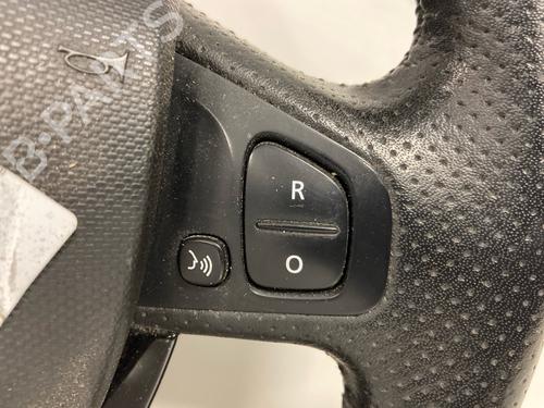 Ratt RENAULT ZOE (BFM_) ZOE | BP38309130C49 - Image 4