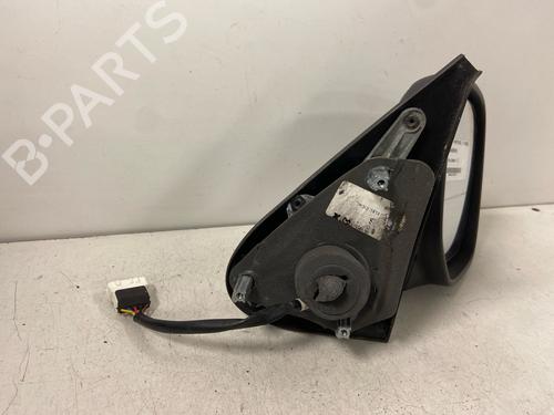 Used Right mirror Right mirror 39256664 39256664