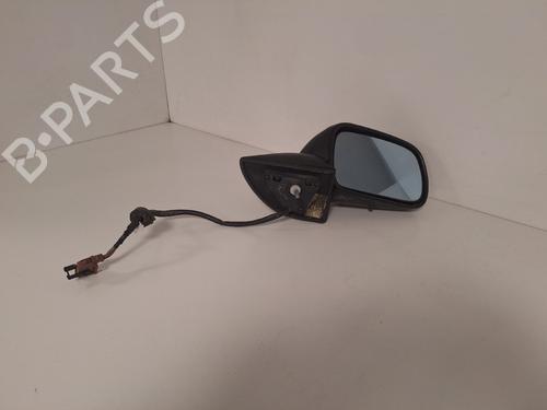 Retrovisor esquerdo Retrovisor esquerdo 36172751 36172751