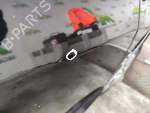 drzwi-przednie-prawe-honda-civic-viii-hatchback-fn-fk-2005-2006-2007-2008-2009-2010-2011-2012-33597467 main image