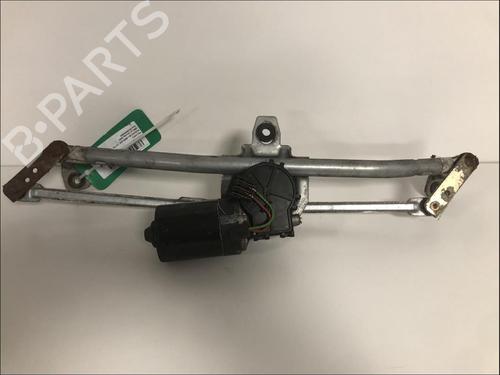 Used Front wiper motor Front wiper motor AUDI A3 (8L1) 1.9 TDI (110 hp) 33583571 33583571