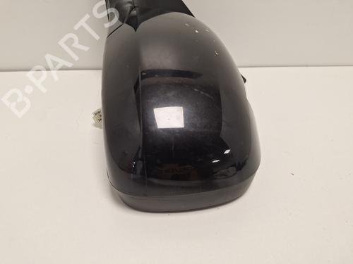 Used Left mirror Left mirror SUZUKI SWIFT III (MZ, EZ) [2005-2026] 33582434 33582434