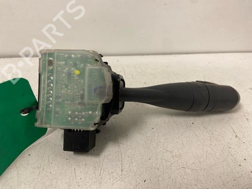 Mando SMART FORFOUR (454) 1.3 (454.031) | BP36575491I30 - Image 3