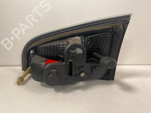 Used Left taillight Left taillight FORD S-MAX (WA6) 2.0 (145 hp) 34386770 34386770