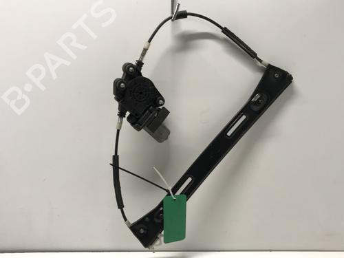 front-left-window-mechanism-fiat-panda-169_-2003-33600821 main image