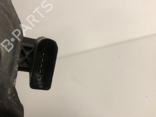 throttle-body-vw-golf-vi-5k1-2008-2009-2010-2011-2012-2013-2014-33595770 main image