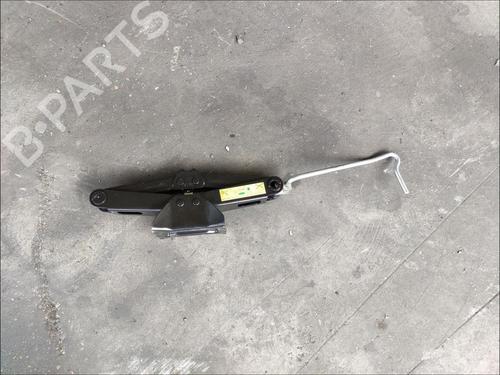 Used Other Other CITROËN C4 CACTUS 1.2 THP 110 (110 hp) 33589843 33589843