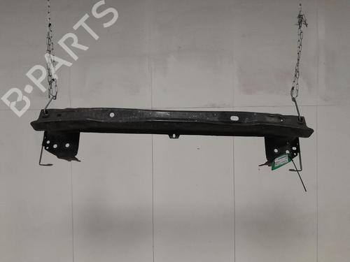Used Front bumper reinforcement Front bumper reinforcement 38427340 38427340