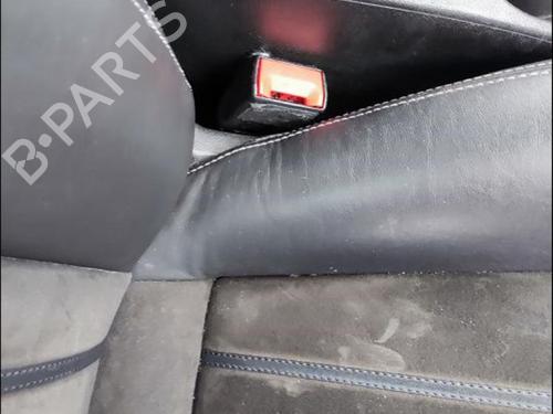 Used Seat buckle Seat buckle 36574430 36574430