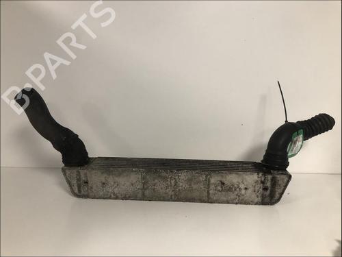 Intercooler BMW 5 Touring (E61) 520 d | BP33589112M30 - Image 2