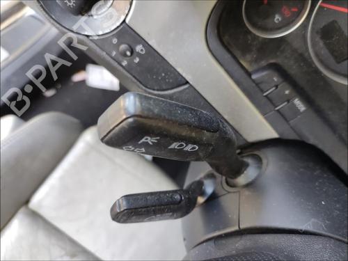 Schalter für Schalter AUDI A4 B7 Avant (8ED) [2004-2008] 36575190 36575190