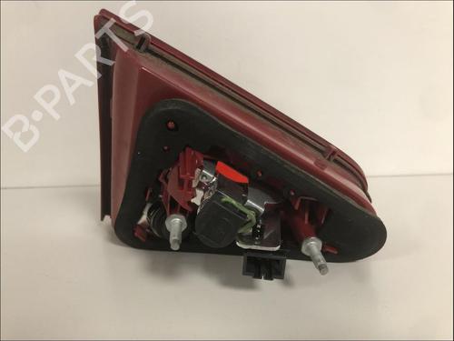 Used Right tailgate light Right tailgate light AUDI A5 Sportback (8TA) 2.0 TDI (143 hp) 33579308 33579308