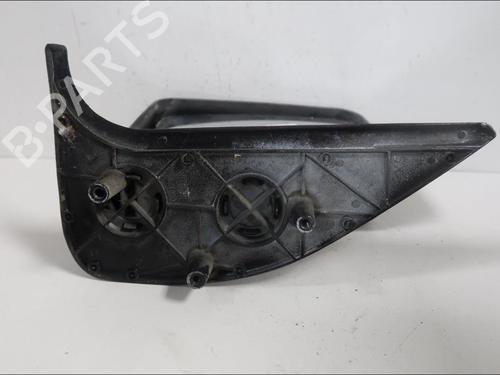Used Left mirror Left mirror CITROËN JUMPER I Van (230L) 2.5 D (86 hp) 33575183 33575183