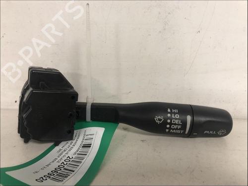 Steering column stalk CHRYSLER PT CRUISER (PT_) 2.0 | BP33574566I23 - Image 2