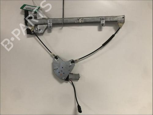 Used Front right window mechanism Front right window mechanism VW FOX Hatchback (5Z1, 5Z3, 5Z4) 1.4 (75 hp) 33582079 33582079