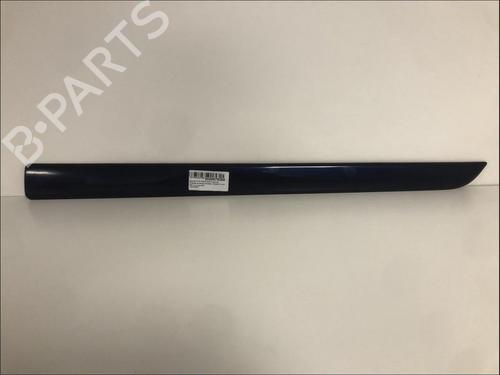 Dørliste CITROËN C4 Picasso I MPV (UD_) | BP34705217C150 - Image 2