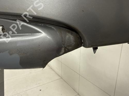 front-bumper-peugeot-206-sw-2ek-2002-34108295 main image